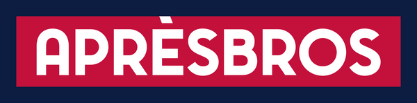 Aprèsbros logo